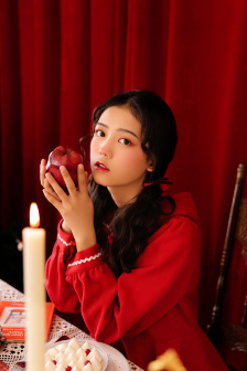 魔界骑士3